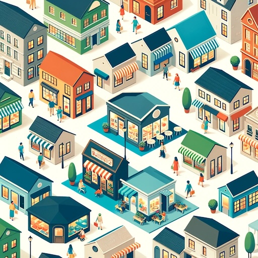 local seo services