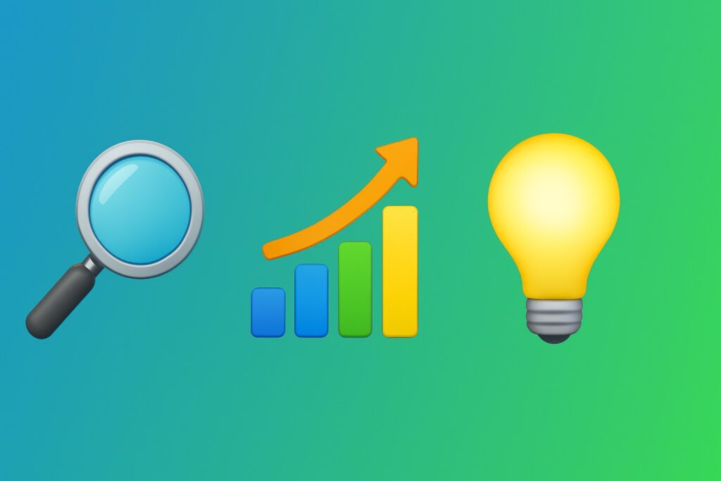 3 SEO tips for Christian Business Owners