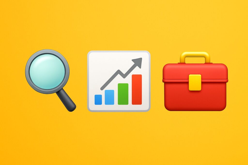 free SEO tool christians may not be using