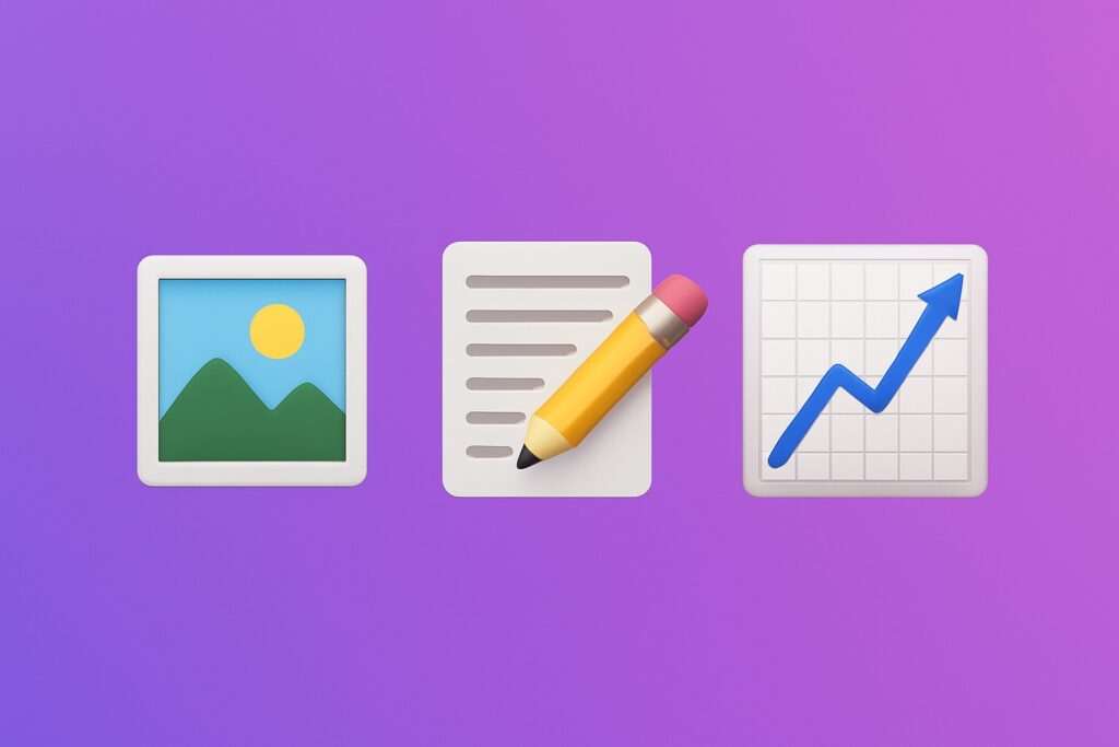 SEO image tip rename files